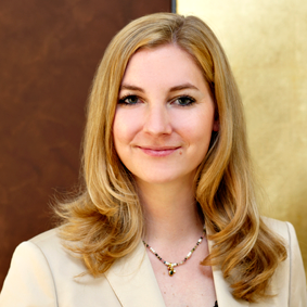 B&uuml;hler Anne Lang Consultant