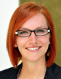 Katharina Kautz