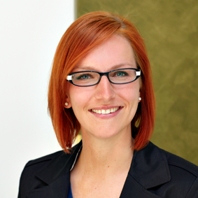Bühler Katharina Kautz Office Management