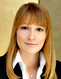 Ursula Truebsbach